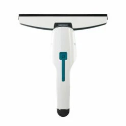 Großhandel ⌛ Leifheit Fenster- Und Badsauger Nemo Click 🧨 23 Großhandel ⌛ Leifheit Fenster- Und Badsauger Nemo Click 🧨 -Angebote Leifheit Store unnamed file 1481