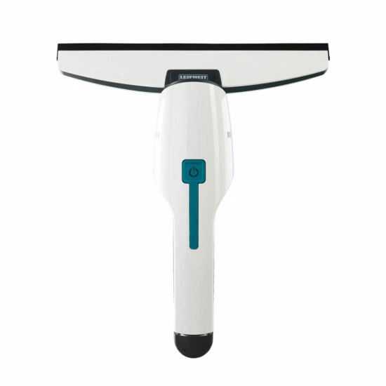 Großhandel ⌛ Leifheit Fenster- Und Badsauger Nemo Click 🧨 9 Großhandel ⌛ Leifheit Fenster- Und Badsauger Nemo Click 🧨 – Bild 9