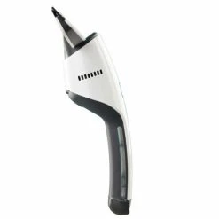 Großhandel ⌛ Leifheit Fenster- Und Badsauger Nemo Click 🧨 24 Großhandel ⌛ Leifheit Fenster- Und Badsauger Nemo Click 🧨 -Angebote Leifheit Store unnamed file 1482