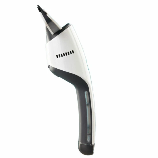 Großhandel ⌛ Leifheit Fenster- Und Badsauger Nemo Click 🧨 10 Großhandel ⌛ Leifheit Fenster- Und Badsauger Nemo Click 🧨 – Bild 10