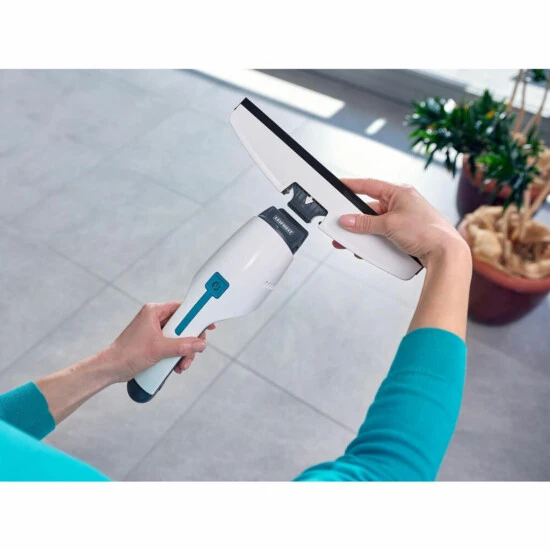 Großhandel ⌛ Leifheit Fenster- Und Badsauger Nemo Click 🧨 11 Großhandel ⌛ Leifheit Fenster- Und Badsauger Nemo Click 🧨 – Bild 11