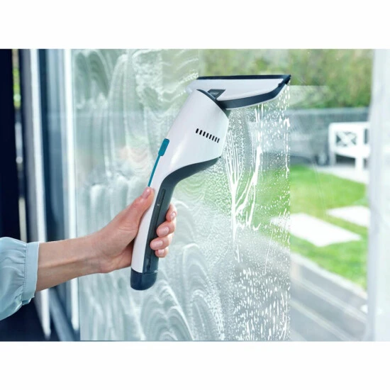 Großhandel ⌛ Leifheit Fenster- Und Badsauger Nemo Click 🧨 13 Großhandel ⌛ Leifheit Fenster- Und Badsauger Nemo Click 🧨 – Bild 13