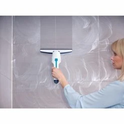 Großhandel ⌛ Leifheit Fenster- Und Badsauger Nemo Click 🧨 28 Großhandel ⌛ Leifheit Fenster- Und Badsauger Nemo Click 🧨 -Angebote Leifheit Store unnamed file 1486