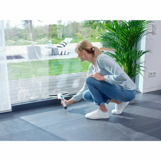 Großhandel ⌛ Leifheit Fenster- Und Badsauger Nemo Click 🧨 15 Großhandel ⌛ Leifheit Fenster- Und Badsauger Nemo Click 🧨 – Bild 15