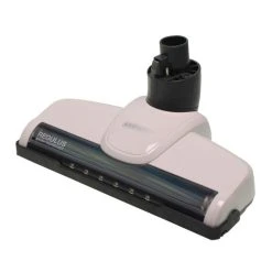 Budget ⌛ Leifheit 89164 Bodendüse Für LH119254 11925 Regulus PowerVac 2in1 Akkusauger 🥰