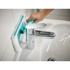 Billig ✨ Leifheit Badwischer Bath Cleaner 😍 -Angebote Leifheit Store unnamed file 1495