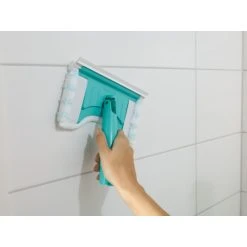 Billig ✨ Leifheit Badwischer Bath Cleaner 😍 -Angebote Leifheit Store unnamed file 1497