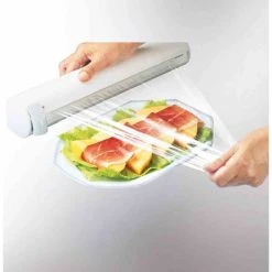 Neu ⭐ Leifheit Wandrollenhalter Rolly Mobil ⌛ -Angebote Leifheit Store unnamed file 1507