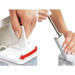 Aktion 😉 Leifheit Pflaumenentsteiner 👍 -Angebote Leifheit Store unnamed file 1512