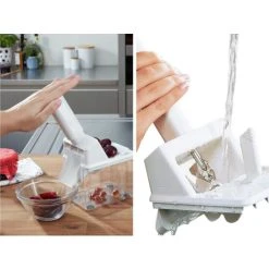 Aktion 😉 Leifheit Pflaumenentsteiner 👍 -Angebote Leifheit Store unnamed file 1513