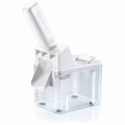 Aktion 😉 Leifheit Pflaumenentsteiner 👍 -Angebote Leifheit Store unnamed file 1514