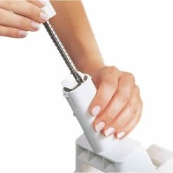 Aktion 😉 Leifheit Pflaumenentsteiner 👍 -Angebote Leifheit Store unnamed file 1515