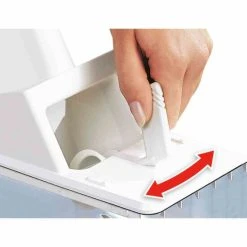 Aktion 😉 Leifheit Pflaumenentsteiner 👍 -Angebote Leifheit Store unnamed file 1516