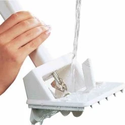 Aktion 😉 Leifheit Pflaumenentsteiner 👍 -Angebote Leifheit Store unnamed file 1517