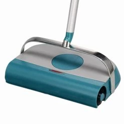 Budget 🎁 Leifheit Kehrer Regulus Supra 🤩 -Angebote Leifheit Store unnamed file 1521