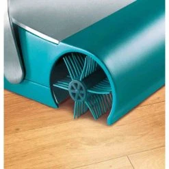 Budget 🎁 Leifheit Kehrer Regulus Supra 🤩 -Angebote Leifheit Store unnamed file 1522