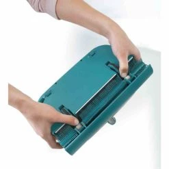 Budget 🎁 Leifheit Kehrer Regulus Supra 🤩 -Angebote Leifheit Store unnamed file 1523