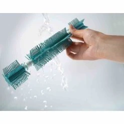 Budget 🎁 Leifheit Kehrer Regulus Supra 🤩 -Angebote Leifheit Store unnamed file 1524