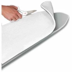 Billig ⌛ Leifheit Bügeltisch-Polsterung ⌛ -Angebote Leifheit Store unnamed file 1527