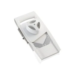 Blitzangebot ✨ Leifheit Allzweckreibe 4+1 ComfortLine 😍