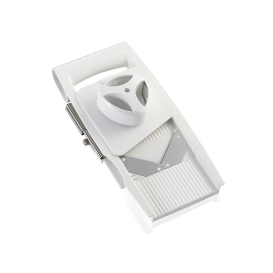 Blitzangebot ✨ Leifheit Allzweckreibe 4+1 ComfortLine 😍 1 Blitzangebot ✨ Leifheit Allzweckreibe 4+1 ComfortLine 😍