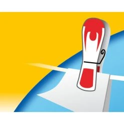 Großhandel 🤩 Leifheit Wäscheklammer 25er Set 🎉 -Angebote Leifheit Store unnamed file 1540