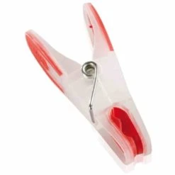 Großhandel 🤩 Leifheit Wäscheklammer 25er Set 🎉 -Angebote Leifheit Store unnamed file 1541