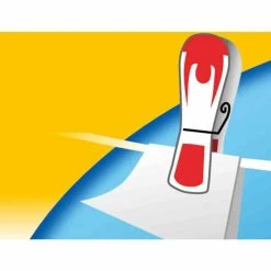 Großhandel 🤩 Leifheit Wäscheklammer 25er Set 🎉 -Angebote Leifheit Store unnamed file 1543