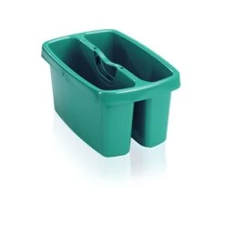 Beste Bewertungen von 😍 Leifheit Eimer Combi Box 👏