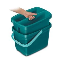 Beste Bewertungen von 😍 Leifheit Eimer Combi Box 👏 -Angebote Leifheit Store unnamed file 1547