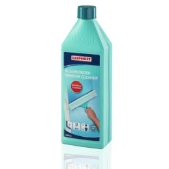 Angebote 🎉 Leifheit Glasreiniger 1000 Ml 💯