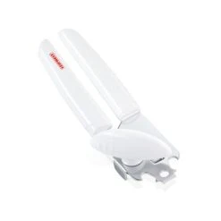 Bester Verkauf 🔥 Leifheit Dosenöffner Exact ComfortLine 🔔