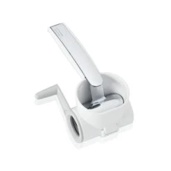 Bestes Angebot ❤️ Leifheit Käsemühle ComfortLine 🔥