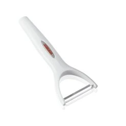 Budget ✔️ Leifheit Y-Sparschäler ⭐