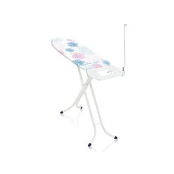 Besorgen 🎉 Leifheit Bügeltisch Classic Express M Compact 😍