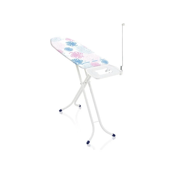 Besorgen 🎉 Leifheit Bügeltisch Classic Express M Compact 😍 1 Besorgen 🎉 Leifheit Bügeltisch Classic Express M Compact 😍