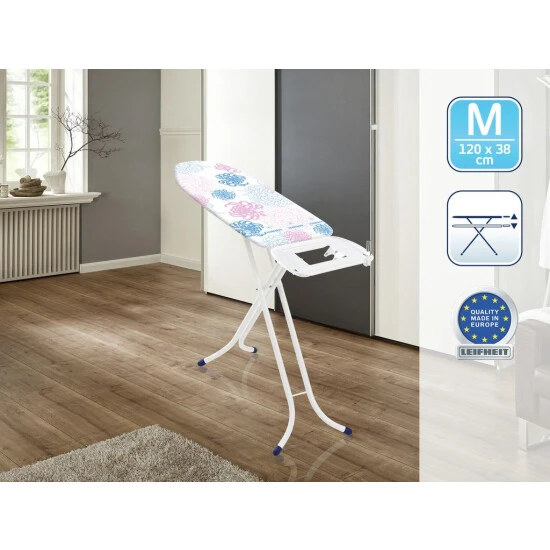 Besorgen 🎉 Leifheit Bügeltisch Classic Express M Compact 😍 2 Besorgen 🎉 Leifheit Bügeltisch Classic Express M Compact 😍 – Bild 2