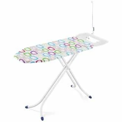 Besorgen 🎉 Leifheit Bügeltisch Classic Express M Compact 😍 7 Besorgen 🎉 Leifheit Bügeltisch Classic Express M Compact 😍 -Angebote Leifheit Store unnamed file 1563