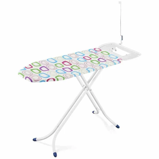 Besorgen 🎉 Leifheit Bügeltisch Classic Express M Compact 😍 4 Besorgen 🎉 Leifheit Bügeltisch Classic Express M Compact 😍 – Bild 4