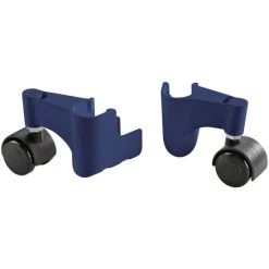 Bestes Angebot ⌛ Leifheit Zubehör Set Pegasus Mobile ⌛