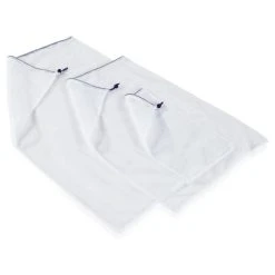 Schlussverkauf 🥰 Leifheit Wäschenetz 3er Set ⭐