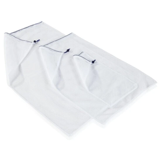 Schlussverkauf 🥰 Leifheit Wäschenetz 3er Set ⭐ 1 Schlussverkauf 🥰 Leifheit Wäschenetz 3er Set ⭐