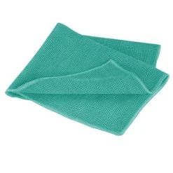 Brandneu ✔️ Leifheit Ersatztuch Pico Spray S ✔️