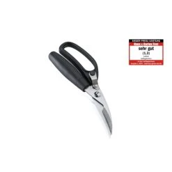 Brandneu ✔️ Leifheit Geflügelschere 👏 -Angebote Leifheit Store unnamed file 1582