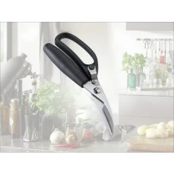 Brandneu ✔️ Leifheit Geflügelschere 👏 -Angebote Leifheit Store unnamed file 1583