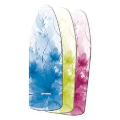 Bestpreis ✨ Leifheit Buegeltischbezug Classic Color Edition 😀