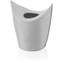 Bestpreis ⭐ Leifheit Wäschesammler Grau 👍 -Angebote Leifheit Store unnamed file 1590