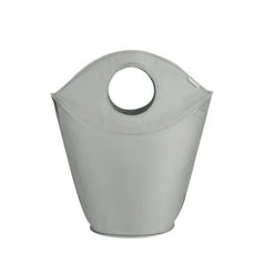 Bestpreis ⭐ Leifheit Wäschesammler Grau 👍 -Angebote Leifheit Store unnamed file 1591