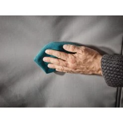 Bestpreis ⭐ Leifheit Wäschesammler Grau 👍 -Angebote Leifheit Store unnamed file 1594