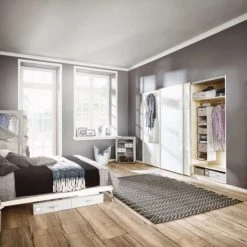 Bestpreis ⭐ Leifheit Wäschesammler Grau 👍 -Angebote Leifheit Store unnamed file 1596